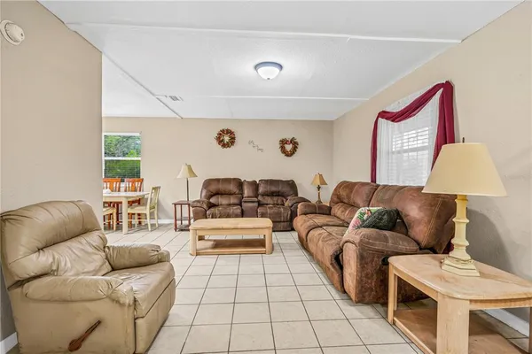 $335,000 | 240 Newcomb Street, New Smyrna Beach, FL 32168