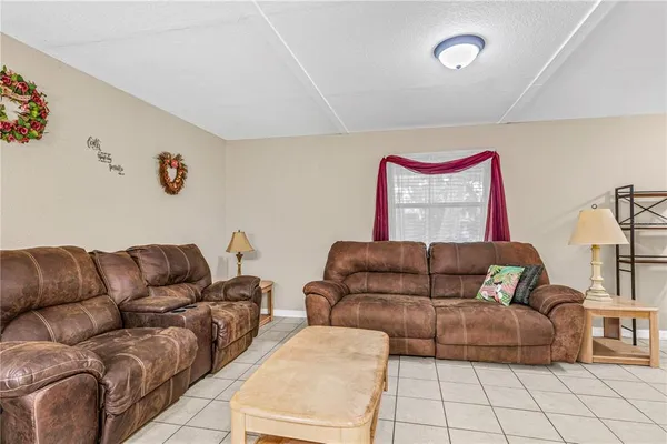 $335,000 | 240 Newcomb Street, New Smyrna Beach, FL 32168