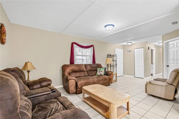 $335,000 | 240 Newcomb Street, New Smyrna Beach, FL 32168