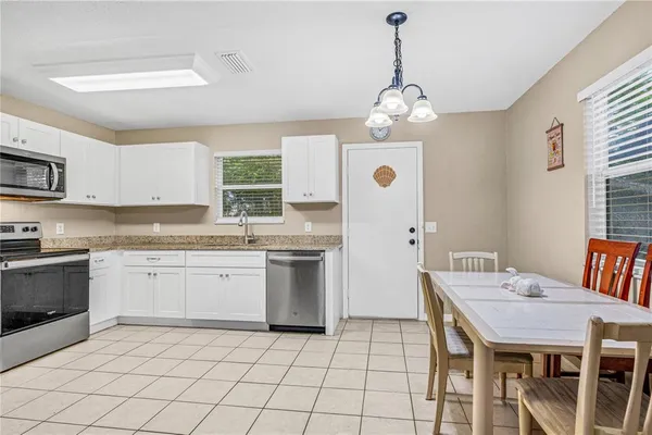 $335,000 | 240 Newcomb Street, New Smyrna Beach, FL 32168