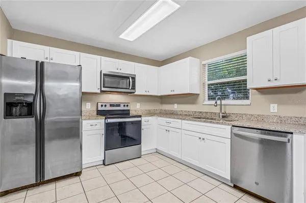 $335,000 | 240 Newcomb Street, New Smyrna Beach, FL 32168