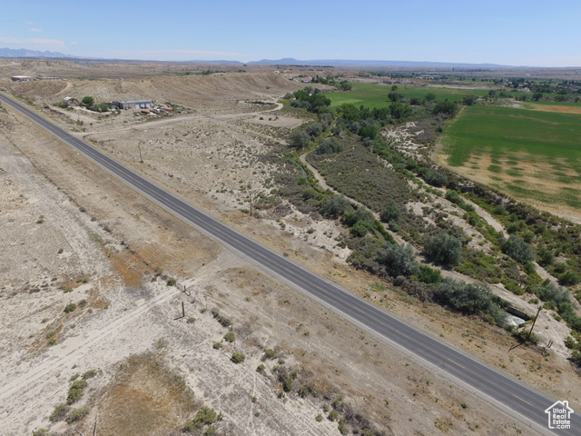 2000 Airport Road Price, UT 84501 - Photo 18 of 20