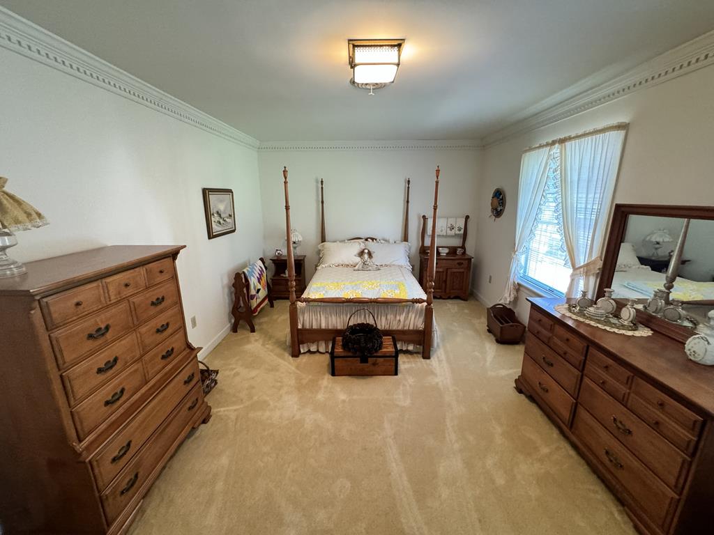 7303 Bayside Road Franktown, VA 23354 - Photo 41 of 85