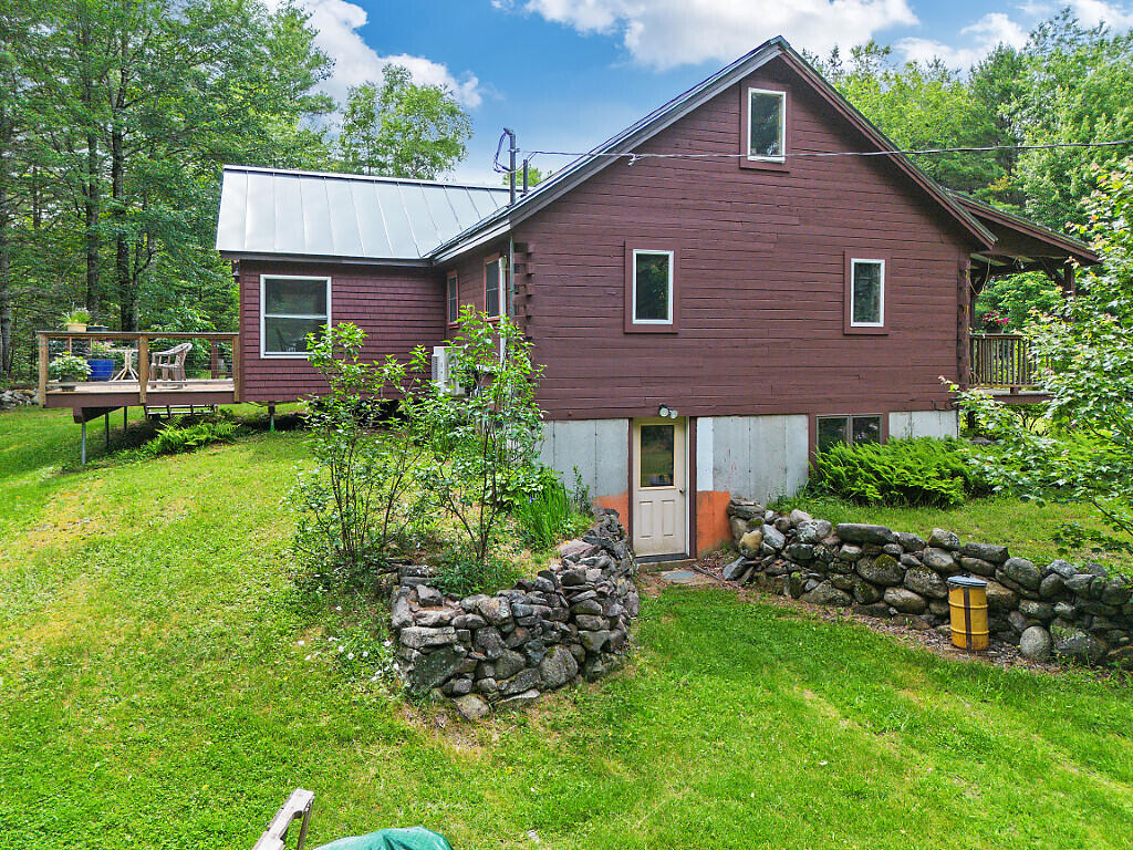 2706 Level Hill Road Palermo, ME 04354 - Photo 46 of 56 64_DJI_0295_DxO_mls