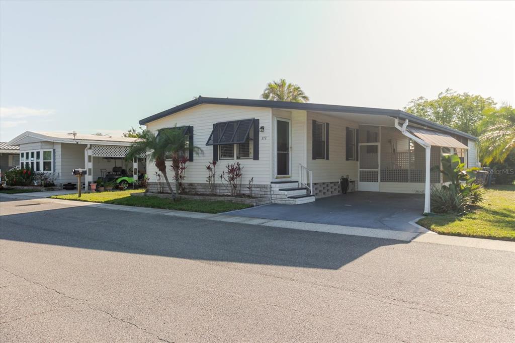 372 Cobia Way Oldsmar, FL 34677 - Photo 11 of 52