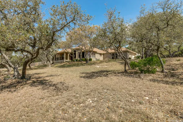 $669,000 | 2577 John Charles Road, Bulverde, TX 78163