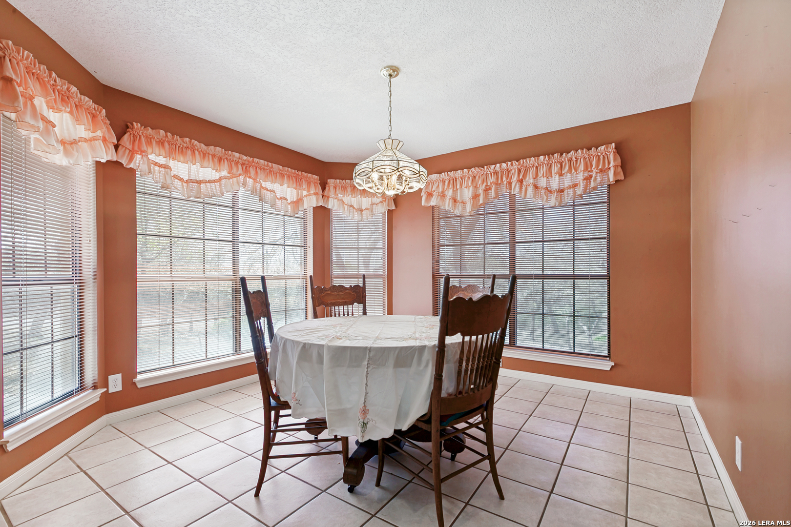 2577 John Charles Road Bulverde, TX 78163 - Photo 12 of 30