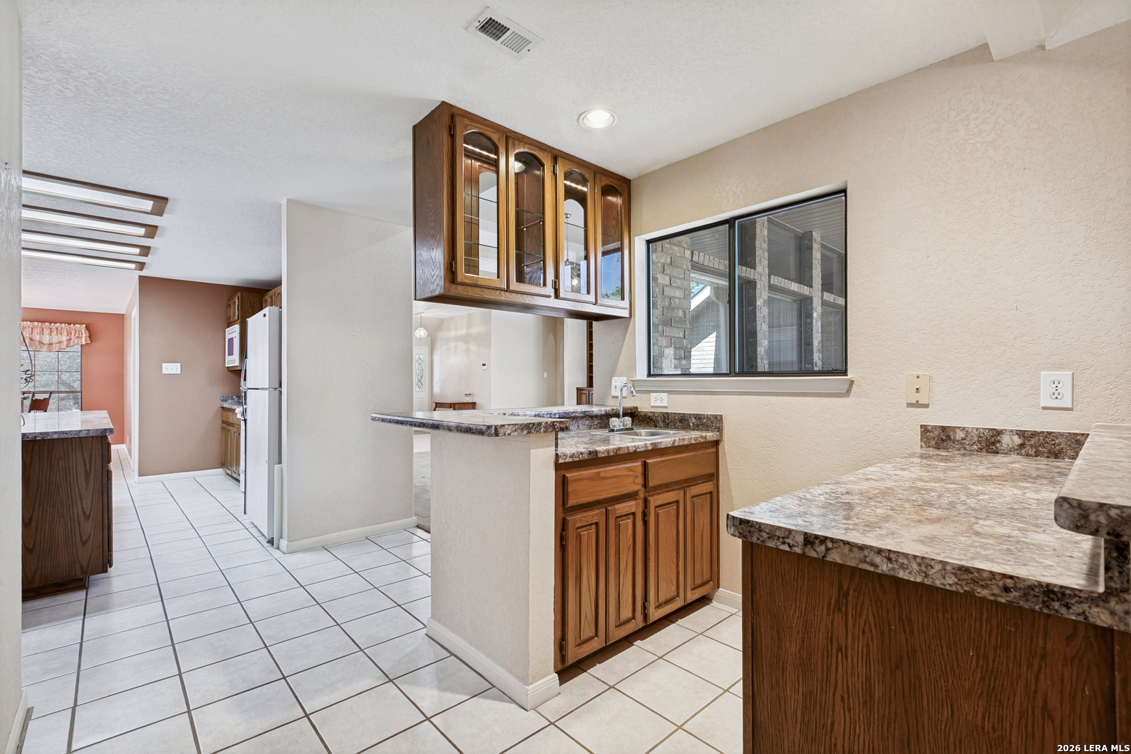 2577 John Charles Road Bulverde, TX 78163 - Photo 13 of 30