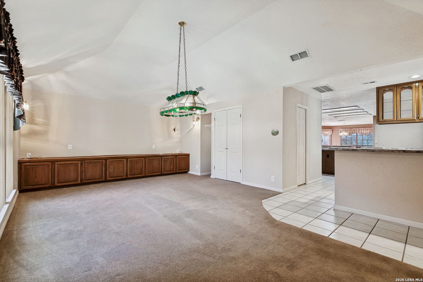 2577 John Charles Road Bulverde, TX 78163 - Photo 14 of 30