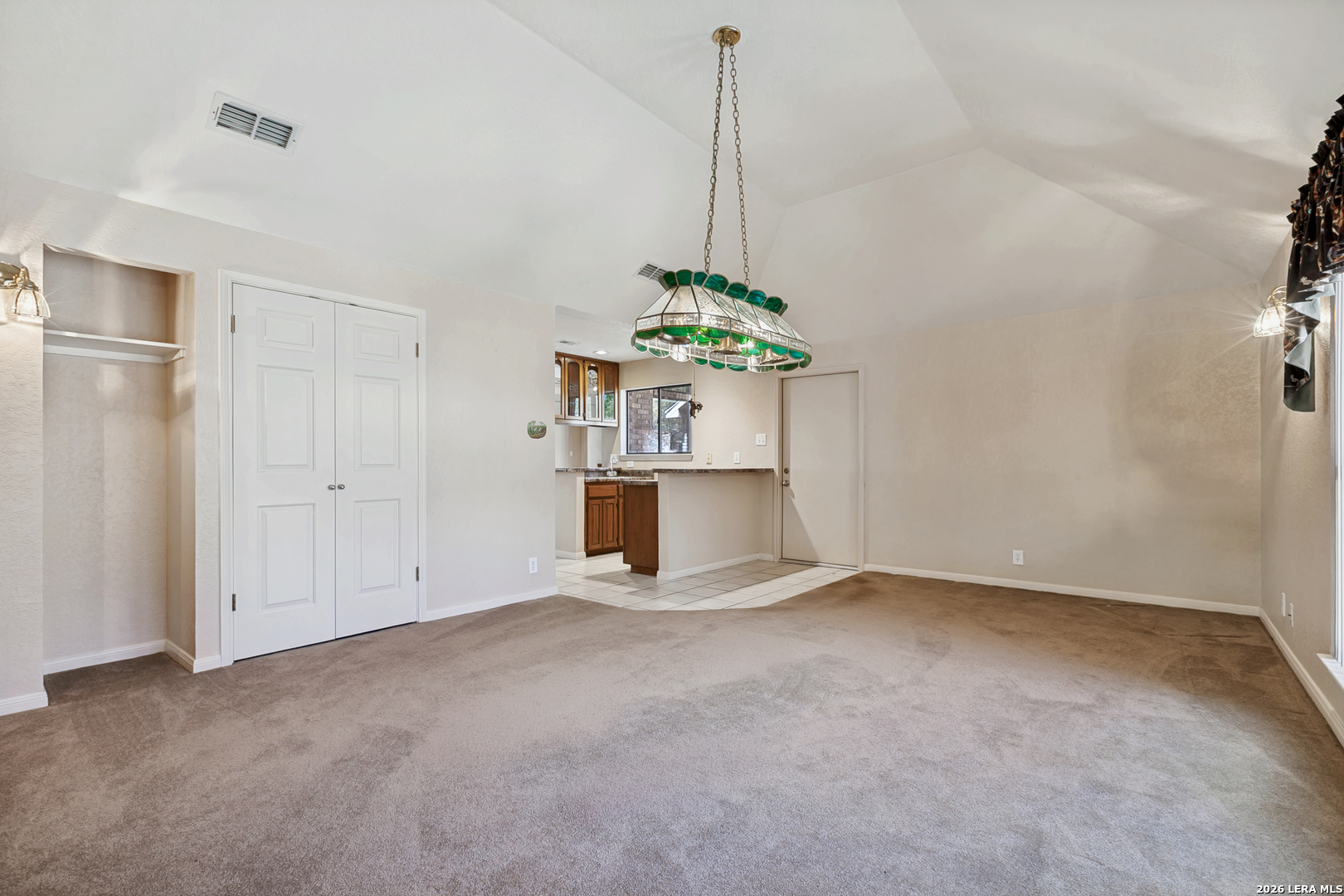 2577 John Charles Road Bulverde, TX 78163 - Photo 15 of 30