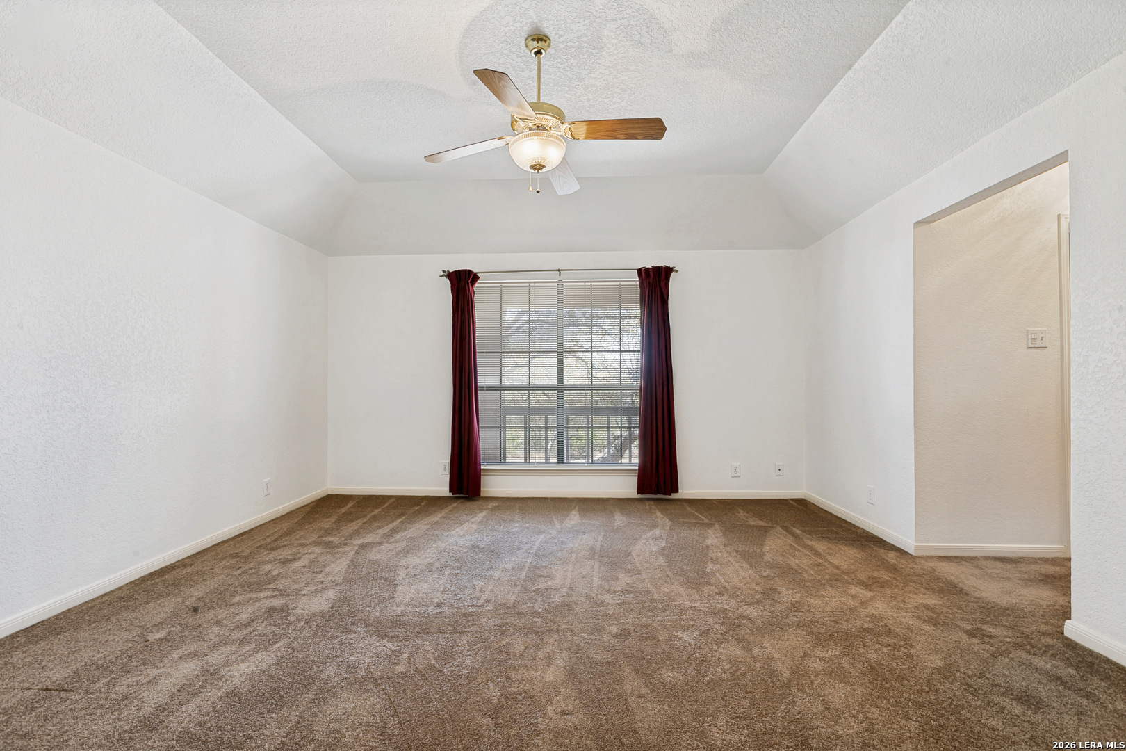 2577 John Charles Road Bulverde, TX 78163 - Photo 16 of 30