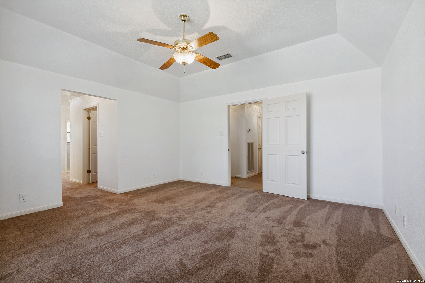 2577 John Charles Road Bulverde, TX 78163 - Photo 17 of 30