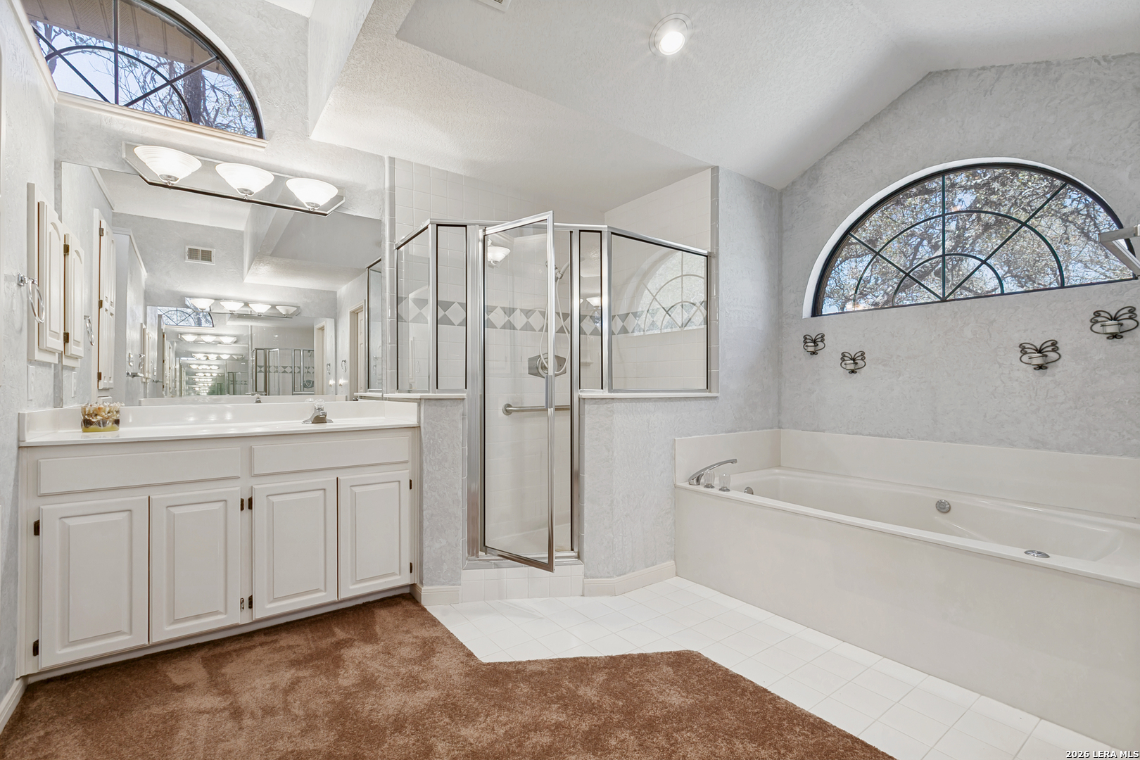 2577 John Charles Road Bulverde, TX 78163 - Photo 18 of 30