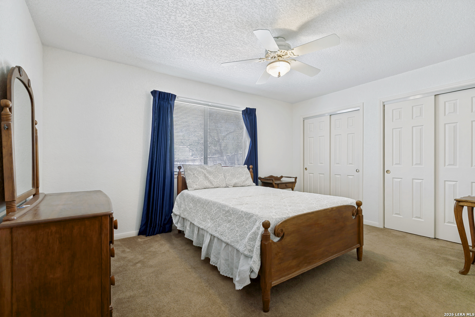 2577 John Charles Road Bulverde, TX 78163 - Photo 20 of 30