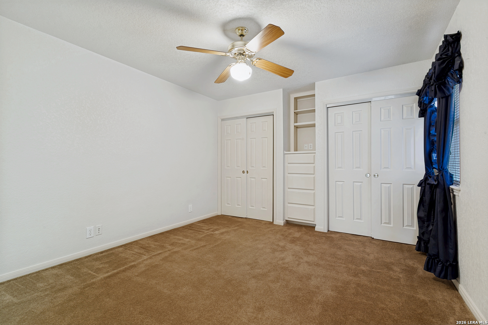 2577 John Charles Road Bulverde, TX 78163 - Photo 21 of 30