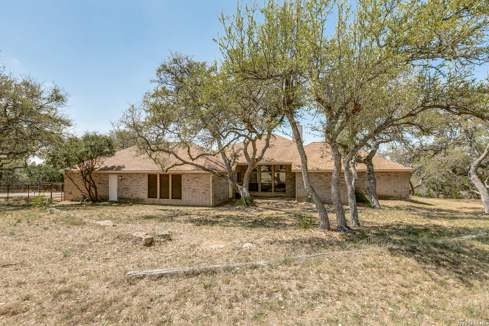 2577 John Charles Road Bulverde, TX 78163 - Photo 23 of 30