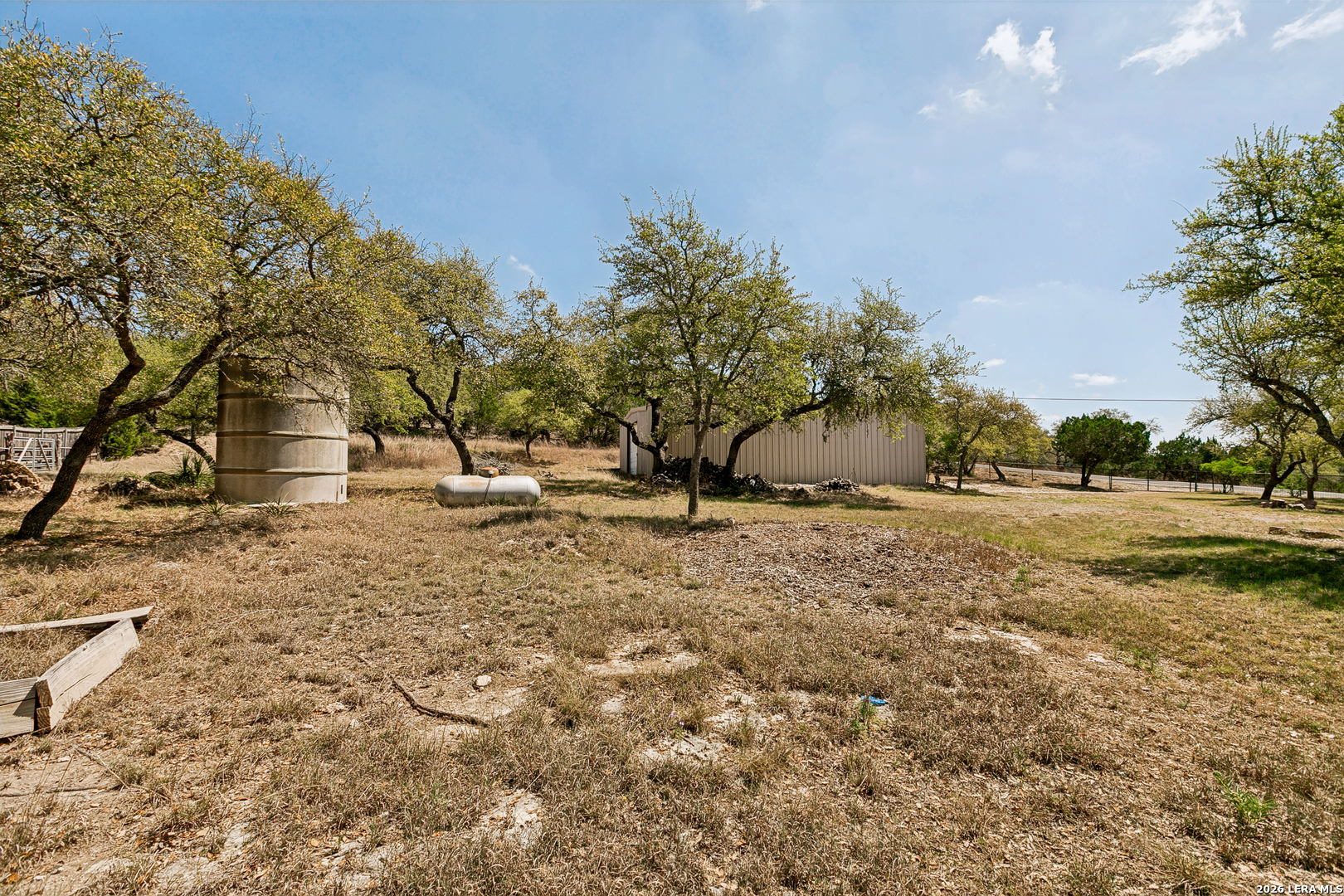 2577 John Charles Road Bulverde, TX 78163 - Photo 24 of 30