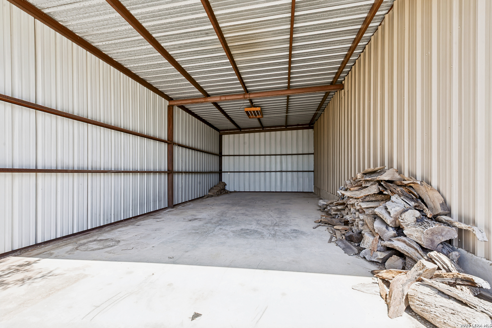 2577 John Charles Road Bulverde, TX 78163 - Photo 28 of 30