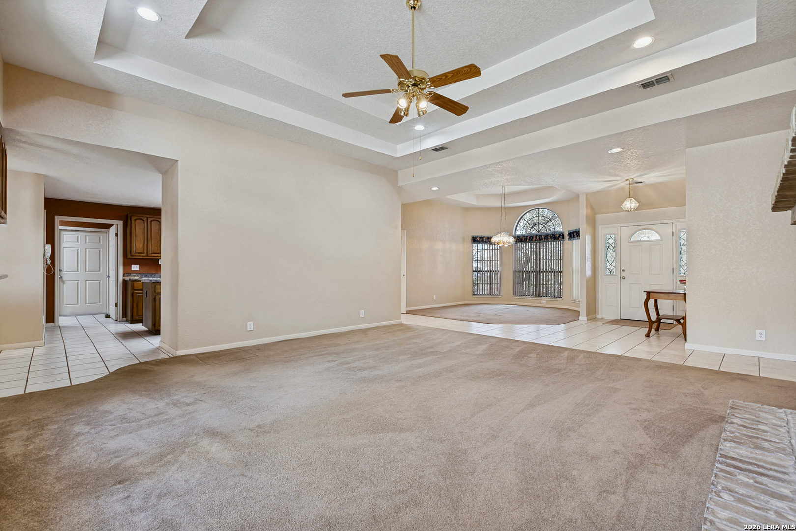 2577 John Charles Road Bulverde, TX 78163 - Photo 5 of 30