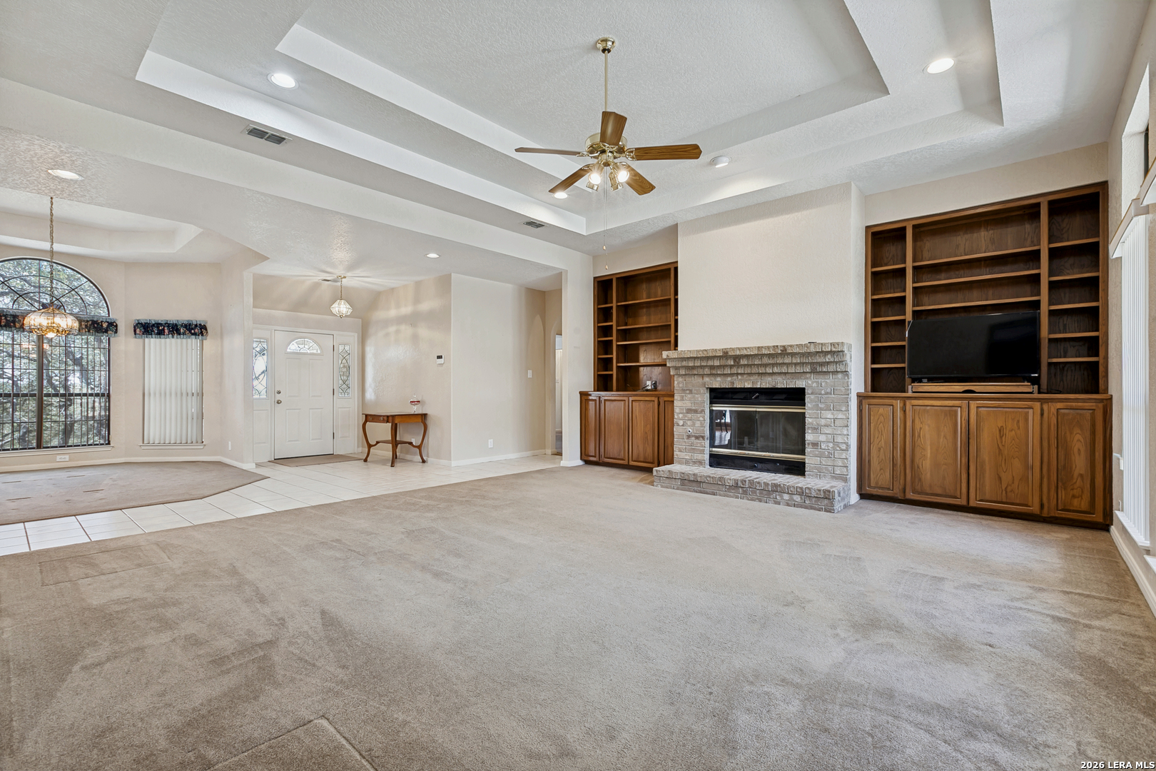 2577 John Charles Road Bulverde, TX 78163 - Photo 6 of 30