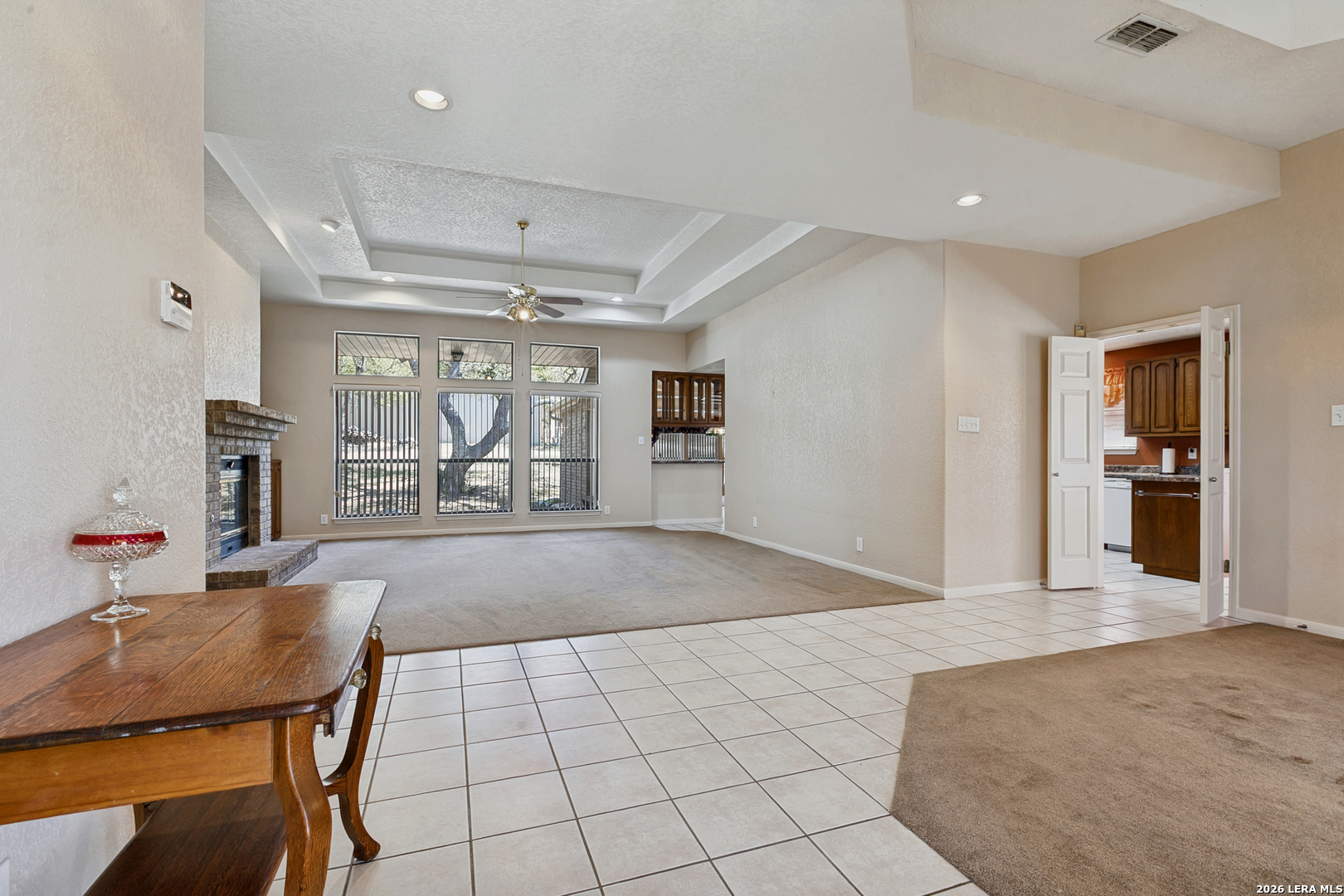 2577 John Charles Road Bulverde, TX 78163 - Photo 7 of 30