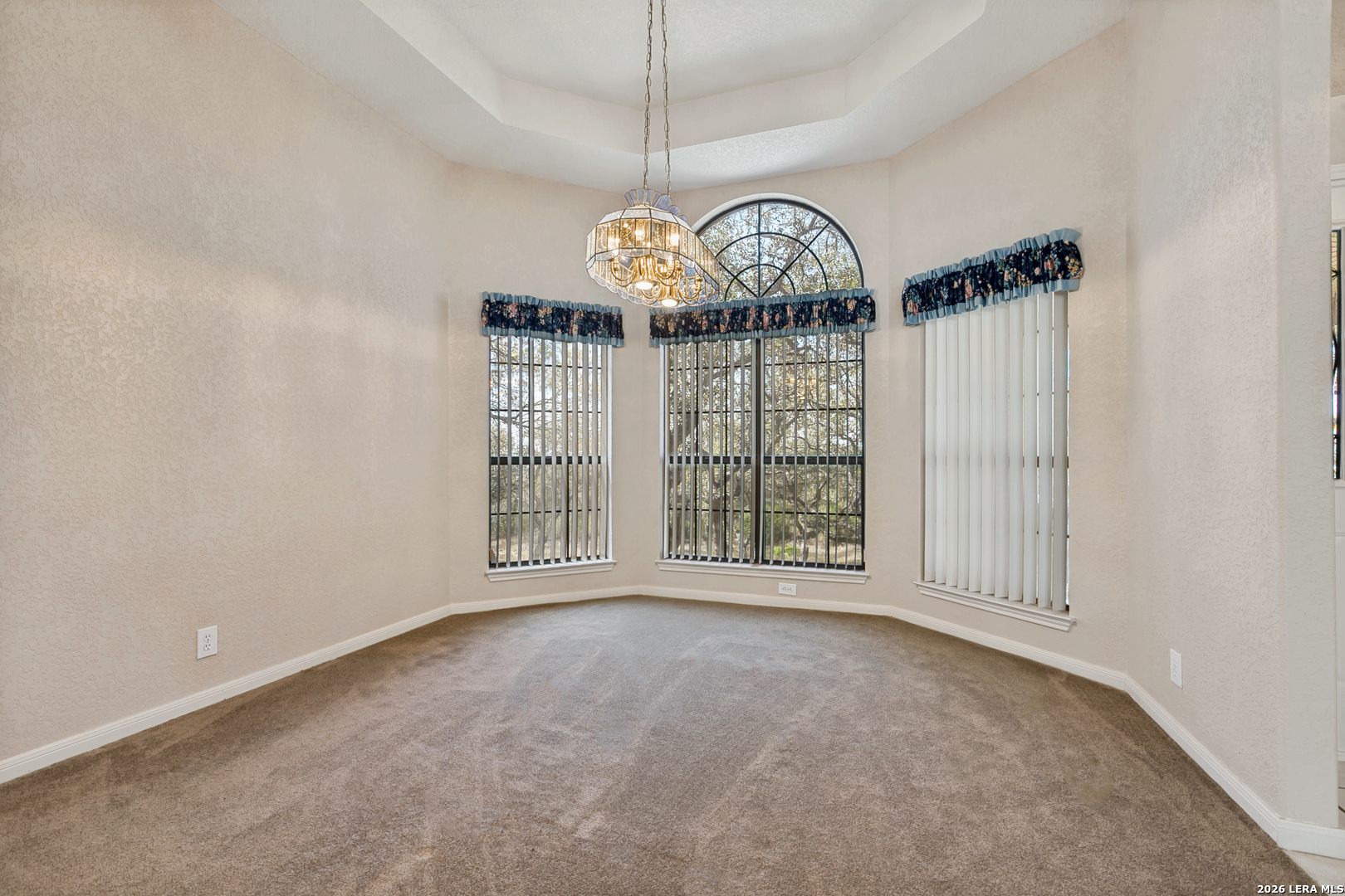 2577 John Charles Road Bulverde, TX 78163 - Photo 8 of 30