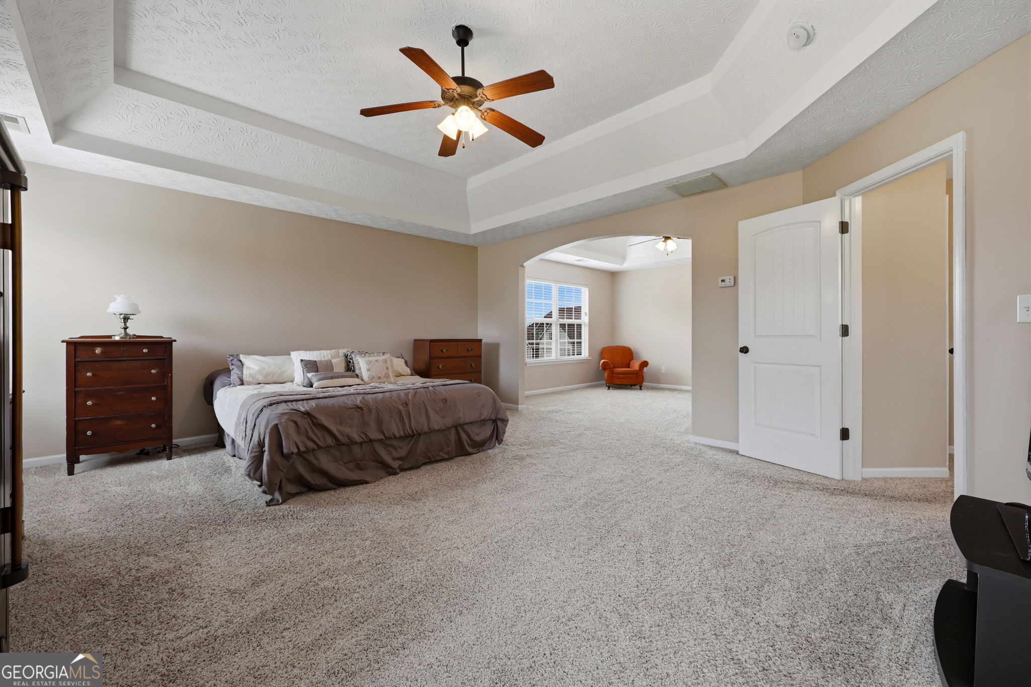 89 Seminole Trail Fort Mitchell, AL 36856 - Photo 36 of 48