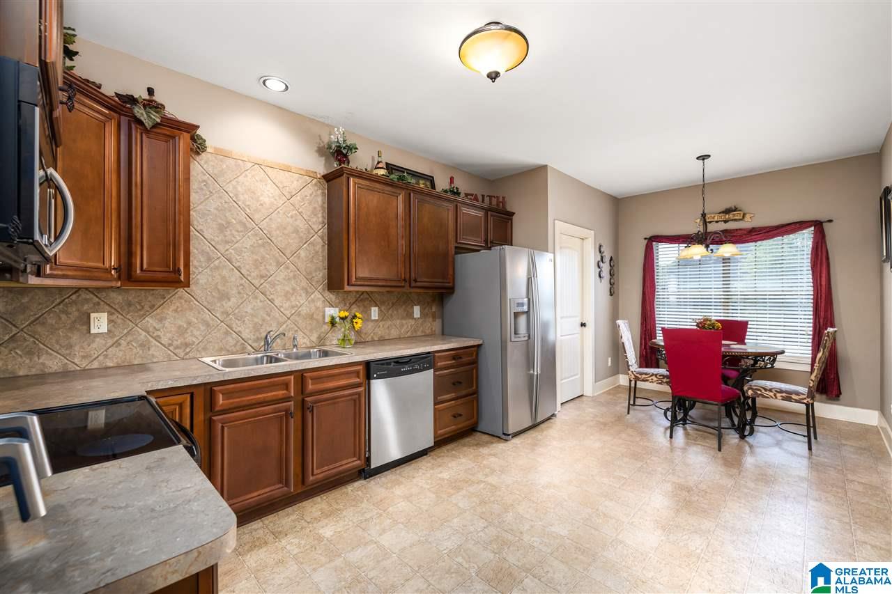 316 Cromwell Alabaster, AL 35114 - Photo 9 of 37