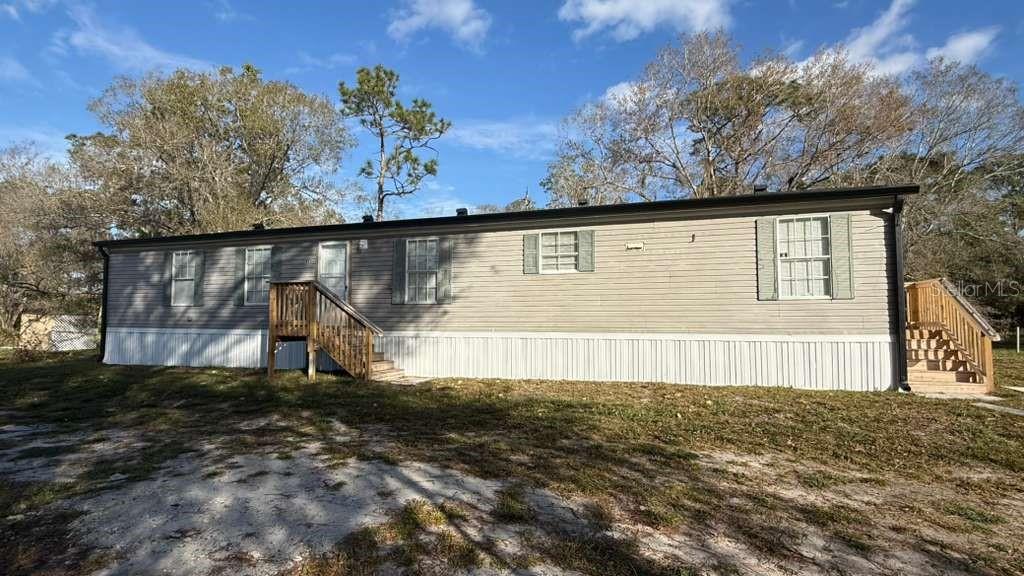 4511 Deer Run Road St. Cloud, FL 34772 - Photo 1 of 24