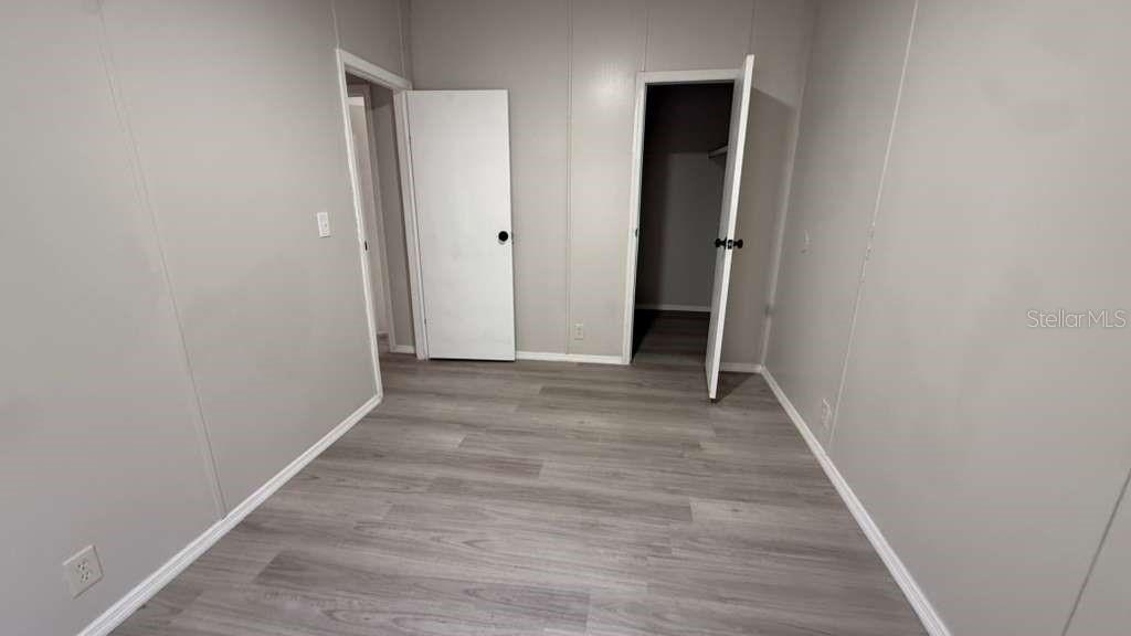 4511 Deer Run Road St. Cloud, FL 34772 - Photo 11 of 24