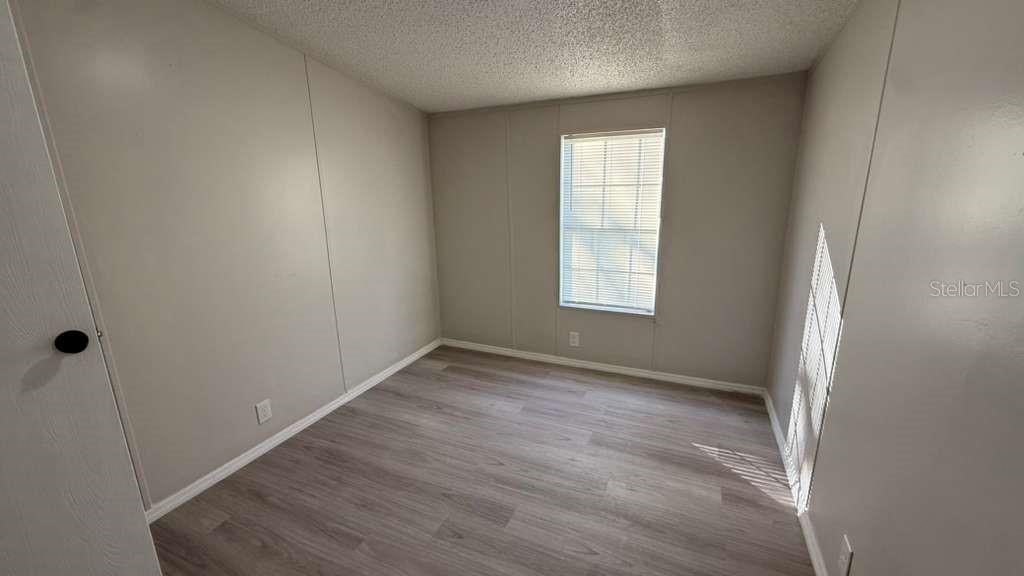 4511 Deer Run Road St. Cloud, FL 34772 - Photo 12 of 24