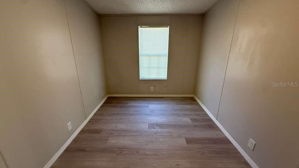 4511 Deer Run Road St. Cloud, FL 34772 - Photo 13 of 24