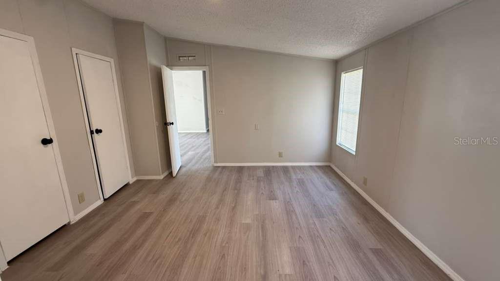 4511 Deer Run Road St. Cloud, FL 34772 - Photo 15 of 24