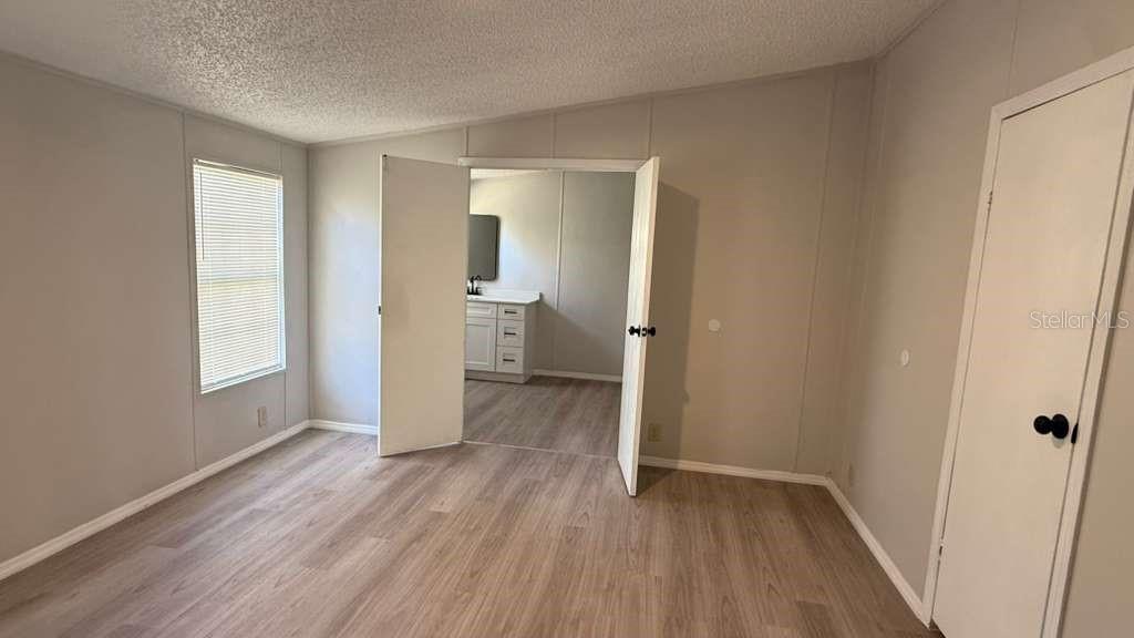 4511 Deer Run Road St. Cloud, FL 34772 - Photo 16 of 24