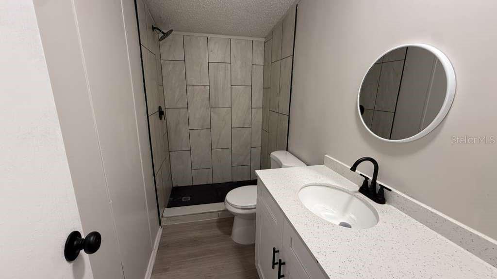 4511 Deer Run Road St. Cloud, FL 34772 - Photo 17 of 24