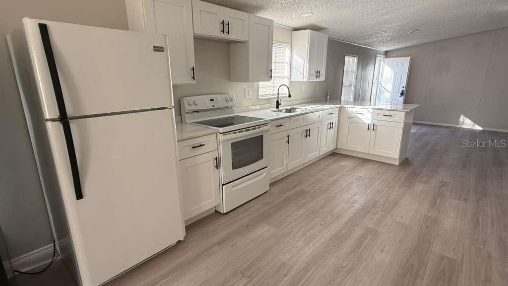 4511 Deer Run Road St. Cloud, FL 34772 - Photo 2 of 24