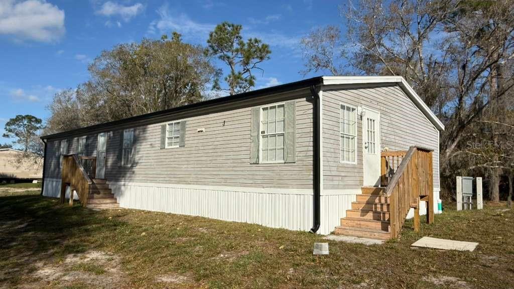 4511 Deer Run Road St. Cloud, FL 34772 - Photo 21 of 24