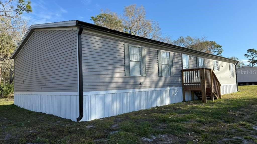 4511 Deer Run Road St. Cloud, FL 34772 - Photo 22 of 24