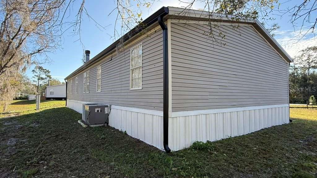 4511 Deer Run Road St. Cloud, FL 34772 - Photo 23 of 24