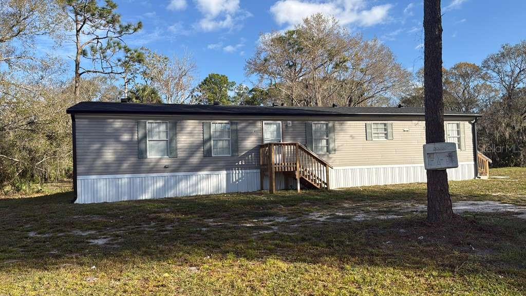 4511 Deer Run Road St. Cloud, FL 34772 - Photo 24 of 24