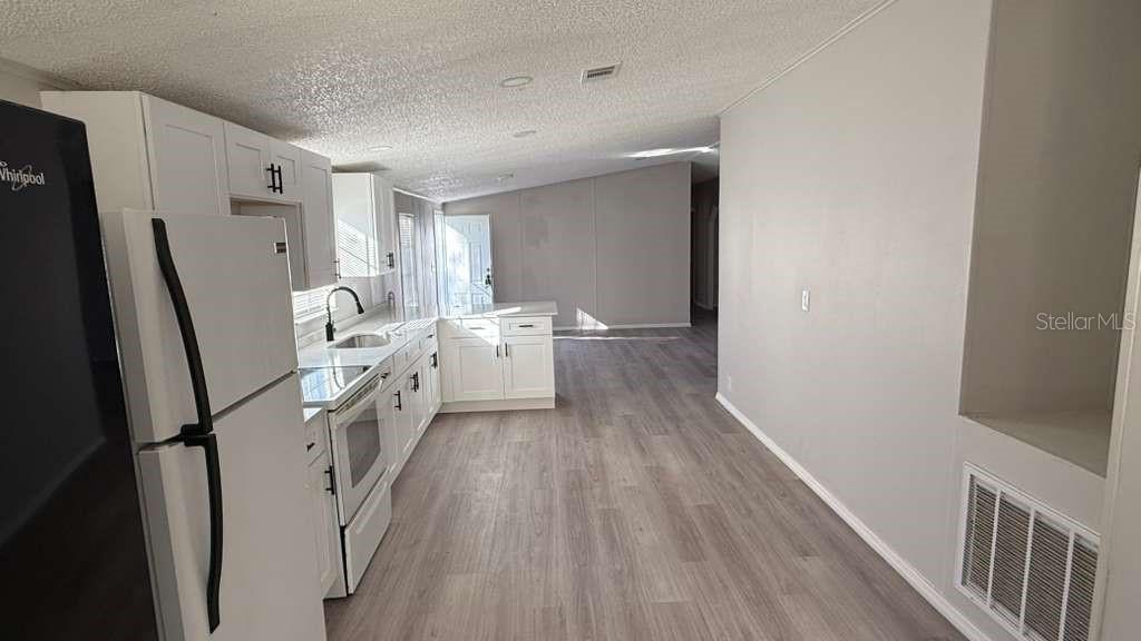 4511 Deer Run Road St. Cloud, FL 34772 - Photo 3 of 24