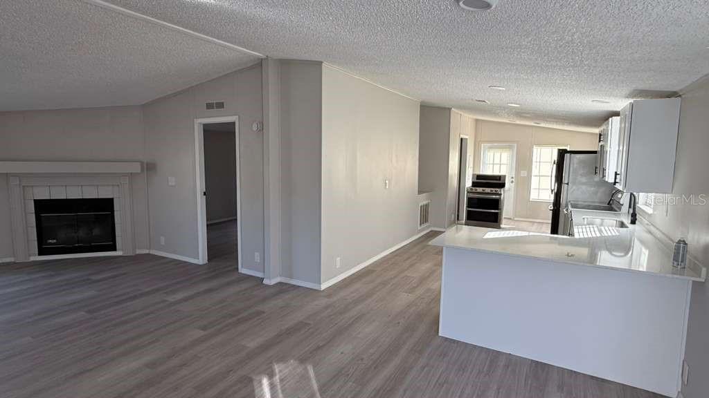 4511 Deer Run Road St. Cloud, FL 34772 - Photo 4 of 24