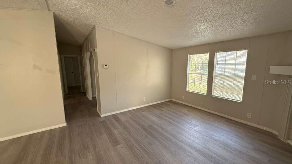 4511 Deer Run Road St. Cloud, FL 34772 - Photo 8 of 24