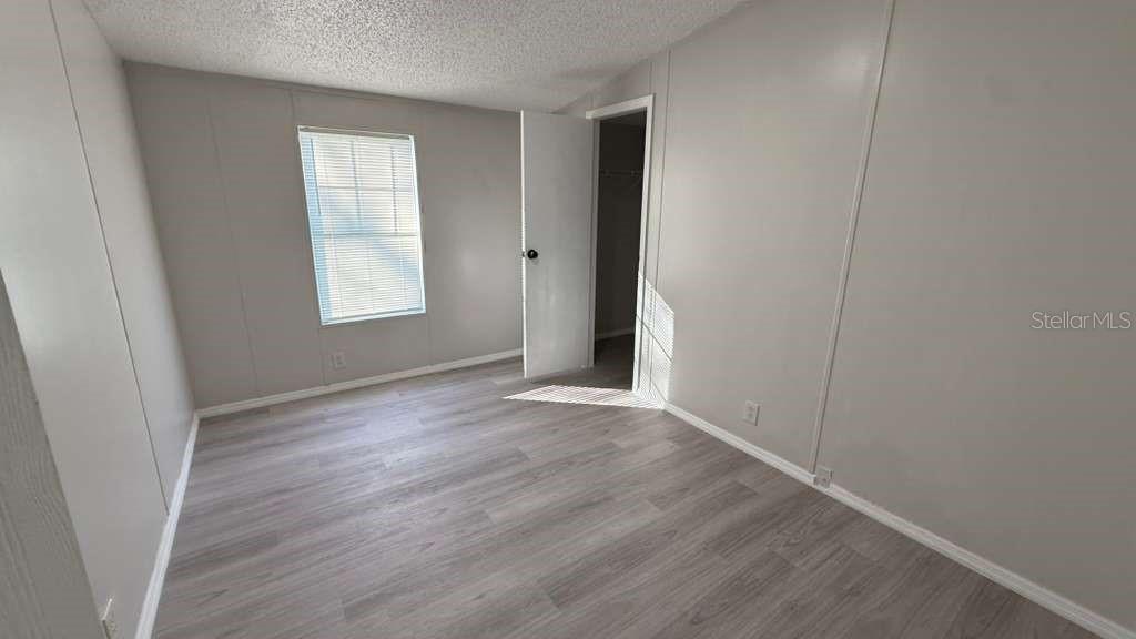 4511 Deer Run Road St. Cloud, FL 34772 - Photo 9 of 24