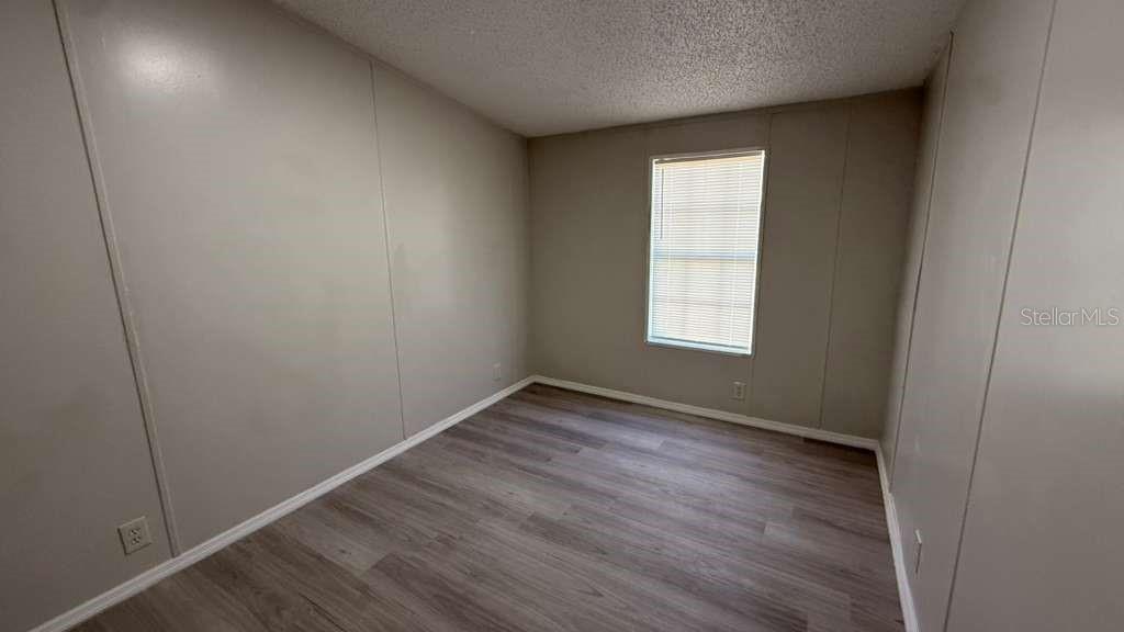 4511 Deer Run Road St. Cloud, FL 34772 - Photo 10 of 24