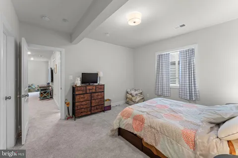 $1,060,000 | 17086 Oxley Farm Road, Poolesville, MD 20837