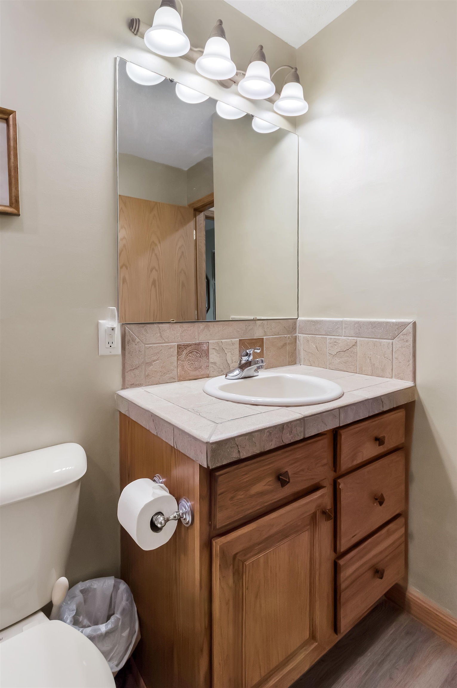 1704 Castleview Gladwin, MI 48624 - Photo 26 of 81