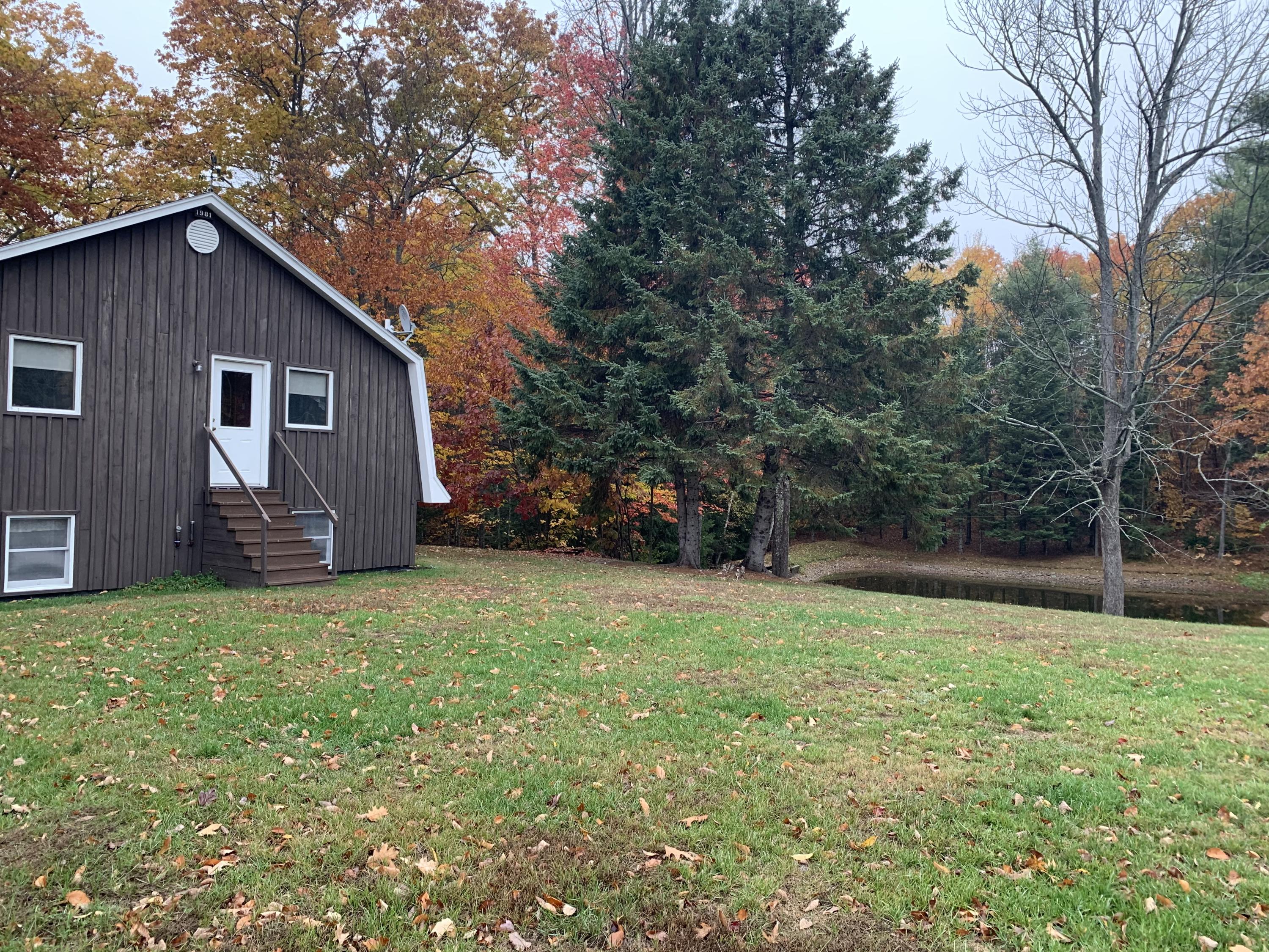 359 Smithfield Road Norridgewock, ME 04957 - Photo 40 of 49 7A12A529-1191-4487-8F5D-F3C3047EA09E