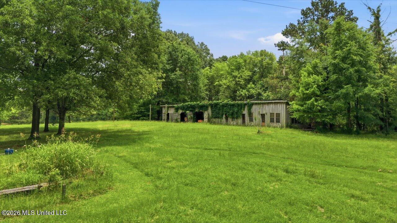 567 Mannsdale Road Madison, MS 39110 - Photo 79 of 82 84-567 Mannsdale Rd _ Hometoursms.com