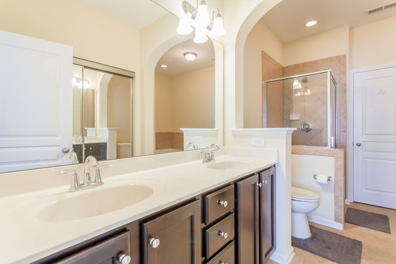 10100 Glen Autumn Road Raleigh, NC 27617 - Photo 12 of 25 Photo 12